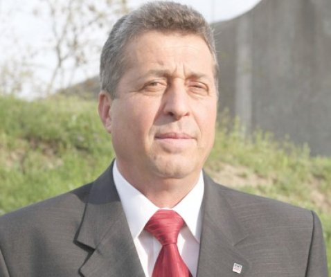 Primarul comunei Mircea Vodă a fost trimis în judecată pentru abuz în serviciu